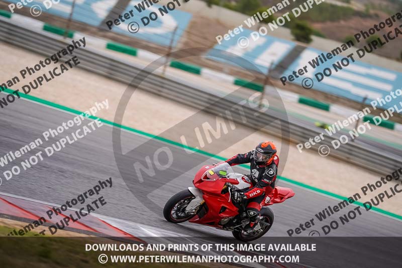 motorbikes;no limits;october 2019;peter wileman photography;portimao;portugal;trackday digital images